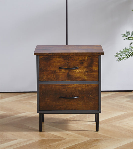 Velador Carmine - Pandalino