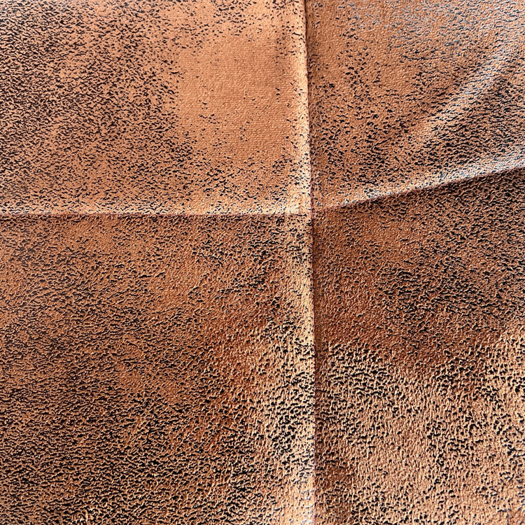 Silla Vorak Antique Café