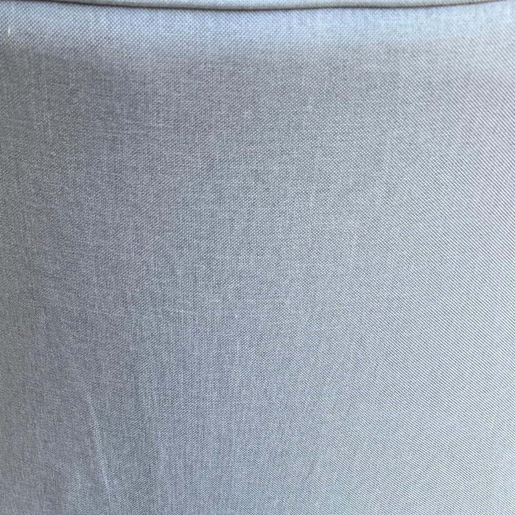 Silla Camerón Gris | Comedor y Living