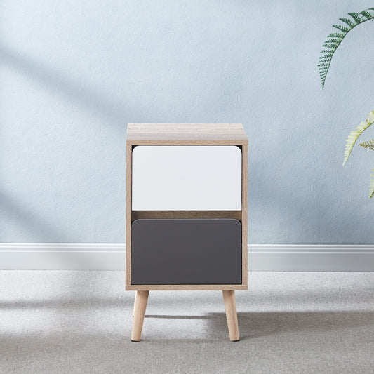 Velador Margot - Pandalino