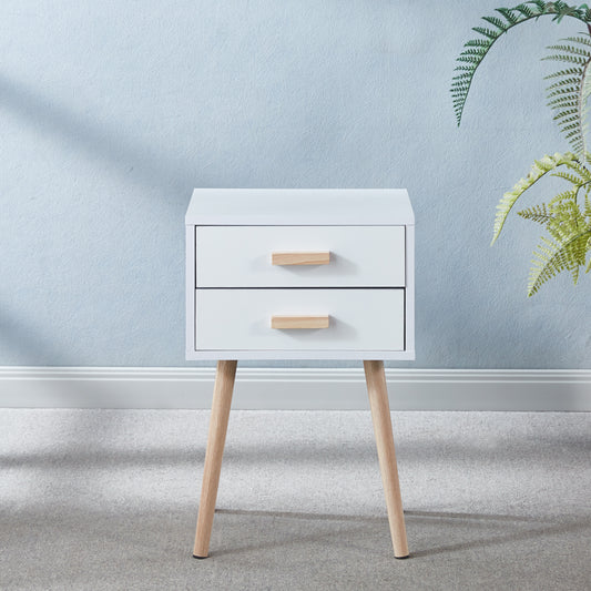 Velador Gael - Pandalino