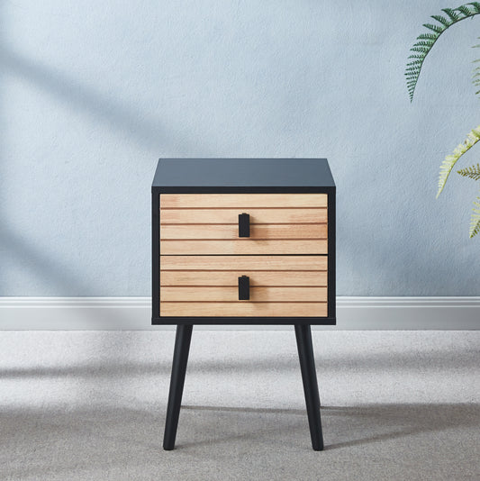 Velador Dario - Pandalino