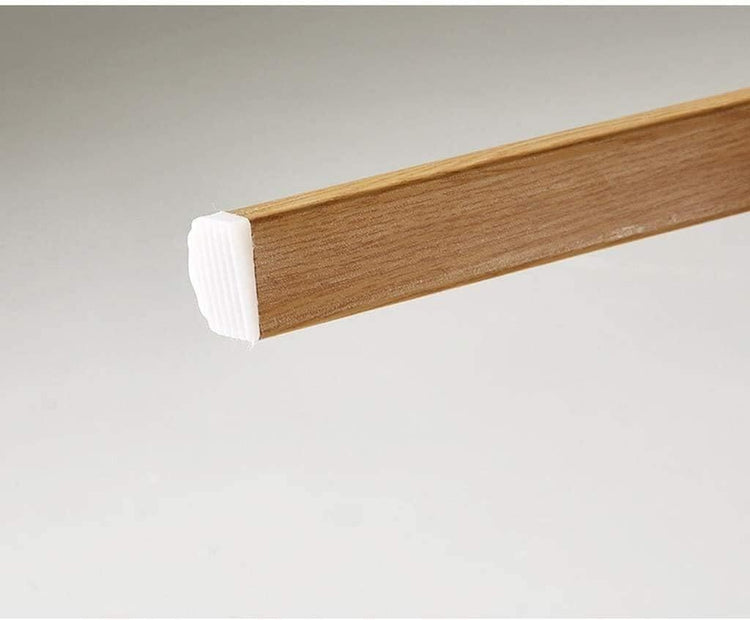 Pack 4 Butacas Sitiales Blancas Casper | Máxima Resistencia