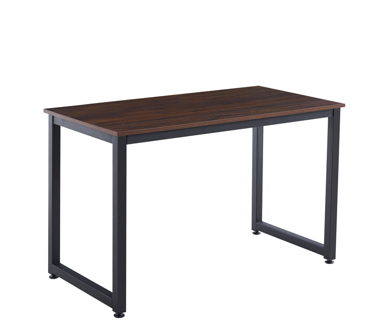 Escritorio Industrial Nicole 120 cm | Durabilidad y funcionalidad