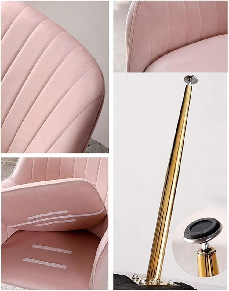 Sillón Sitial Hema | Sofisticado para tu Hogar