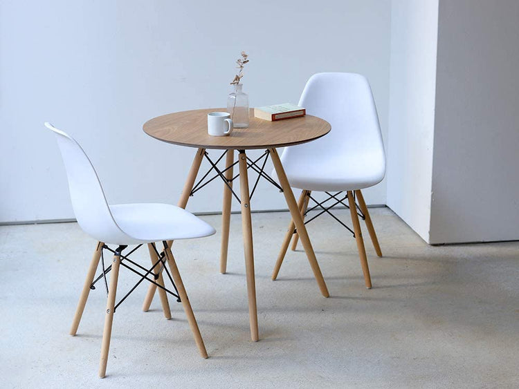 Mesa Shanna 100cm - Pandalino