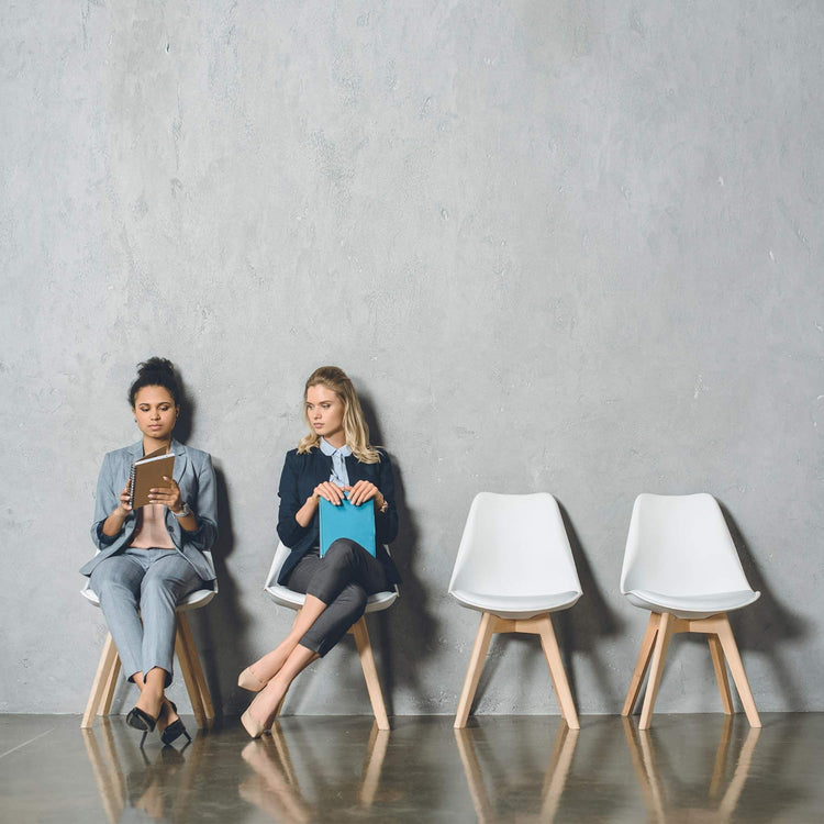 Silla Tulip - Pandalino