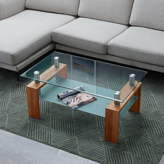 Mesa Magda - Pandalino