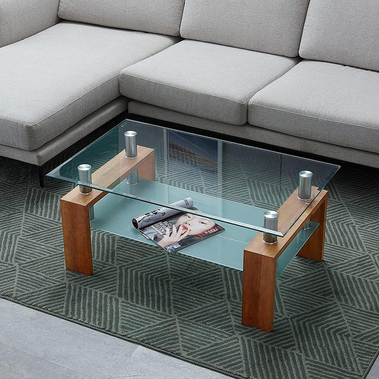 Mesa Magda - Pandalino