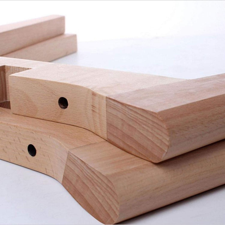 Butaca Monee Negro | Ergonómia & Estilo