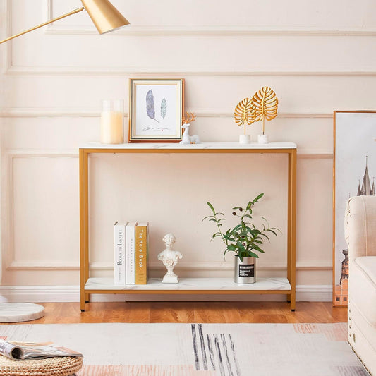 Arrimo Julieta: Elegancia y funcionalidad en un mueble