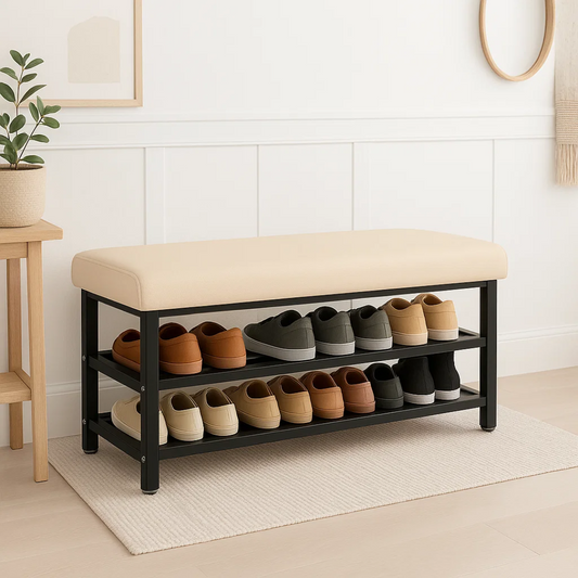 Banqueta_Zapatero_Carey_1