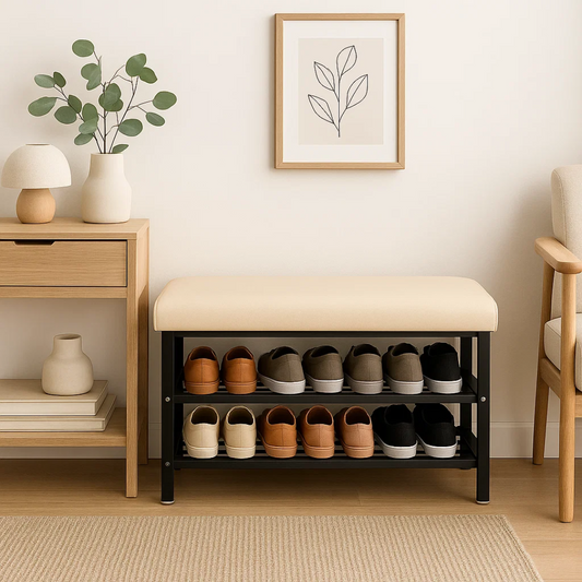 Banqueta_Zapatero_Carey_2