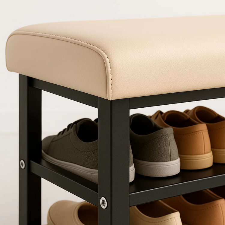 Banqueta_Zapatero_Carey_4