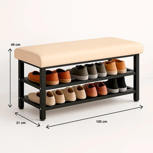 Banqueta_Zapatero_Carey_5