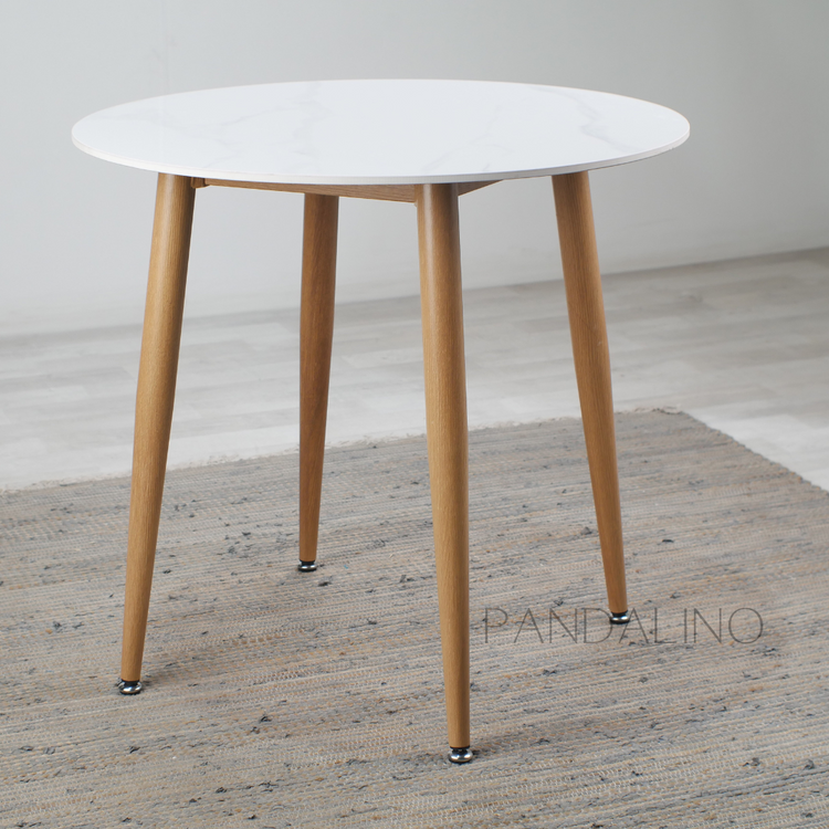 Mesa Nevada 80cm - Pandalino