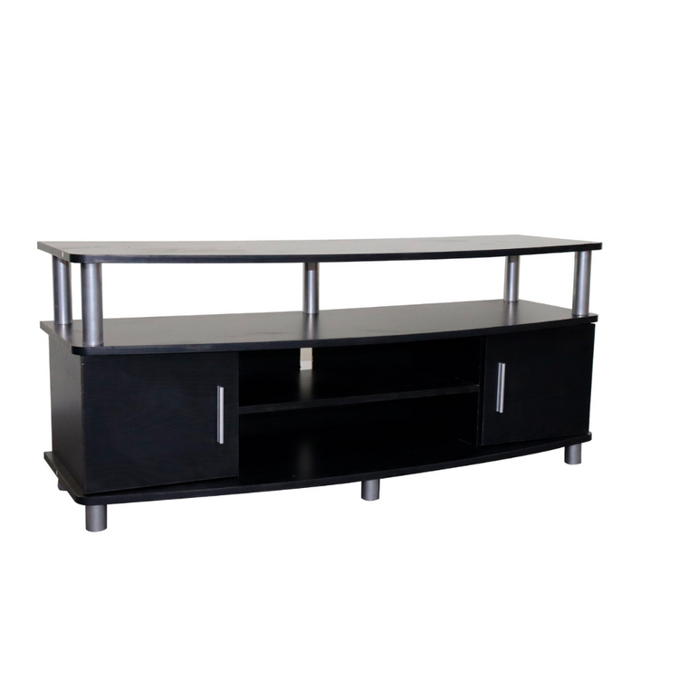 Rack Nicolao | Moderno, Amplio y Elegante