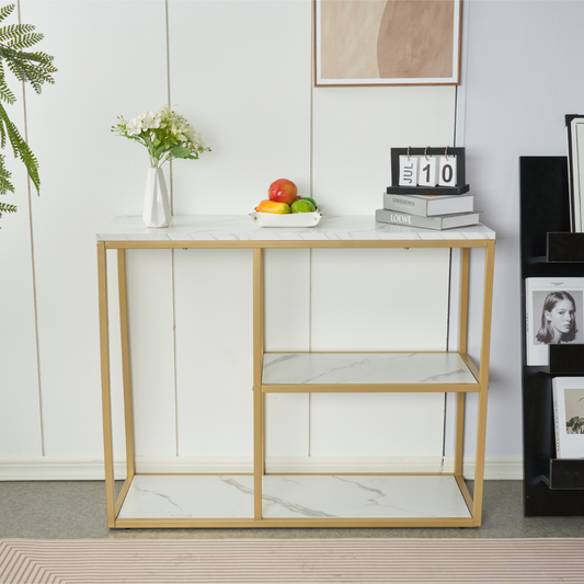 Arrimo Moderno Elisa | Estilo y Funcionalidad para tu Hogar