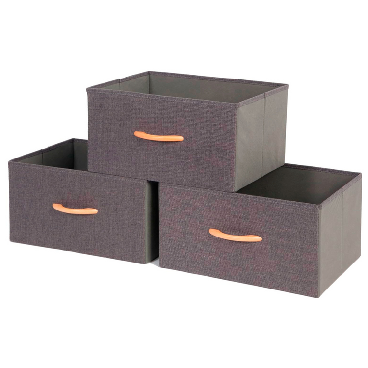 Cómoda Bondo: Almacenaje Perfecto para tu Dormitorio