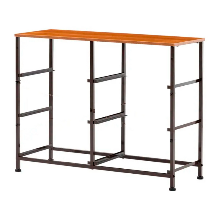 Cómoda Bondo: Almacenaje Perfecto para tu Dormitorio