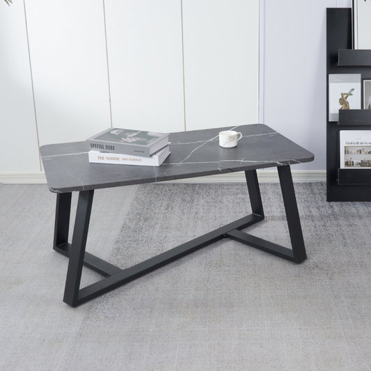 Mesa de Centro Filippa | Moderna y Versátil