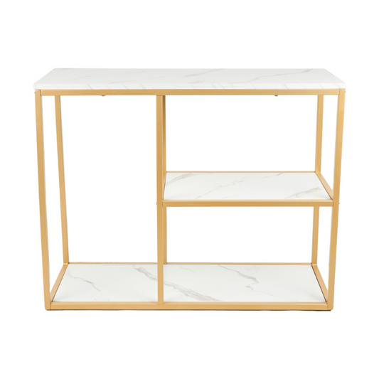 Arrimo Moderno Elisa | Estilo y Funcionalidad para tu Hogar