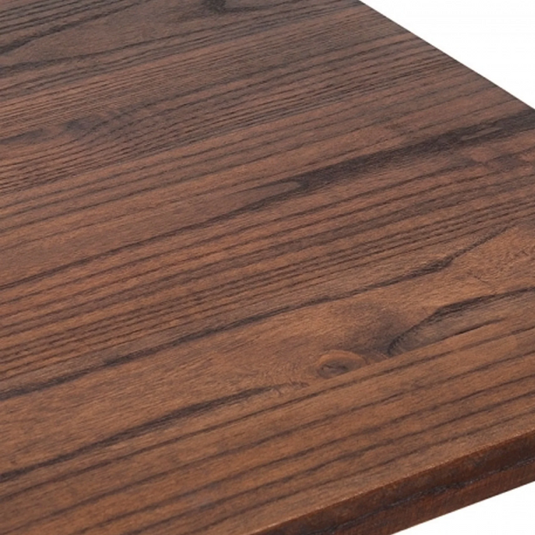 Mesa Tolix (60x60) - Pandalino