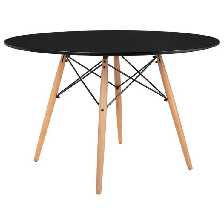 Mesa Estela 120cm - Pandalino