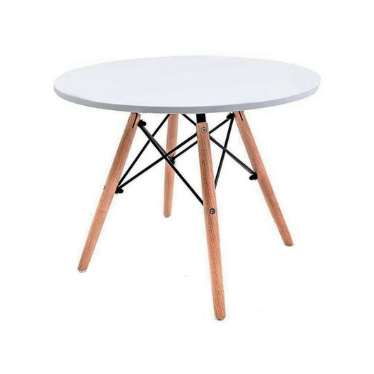 Mesa Kids - Pandalino