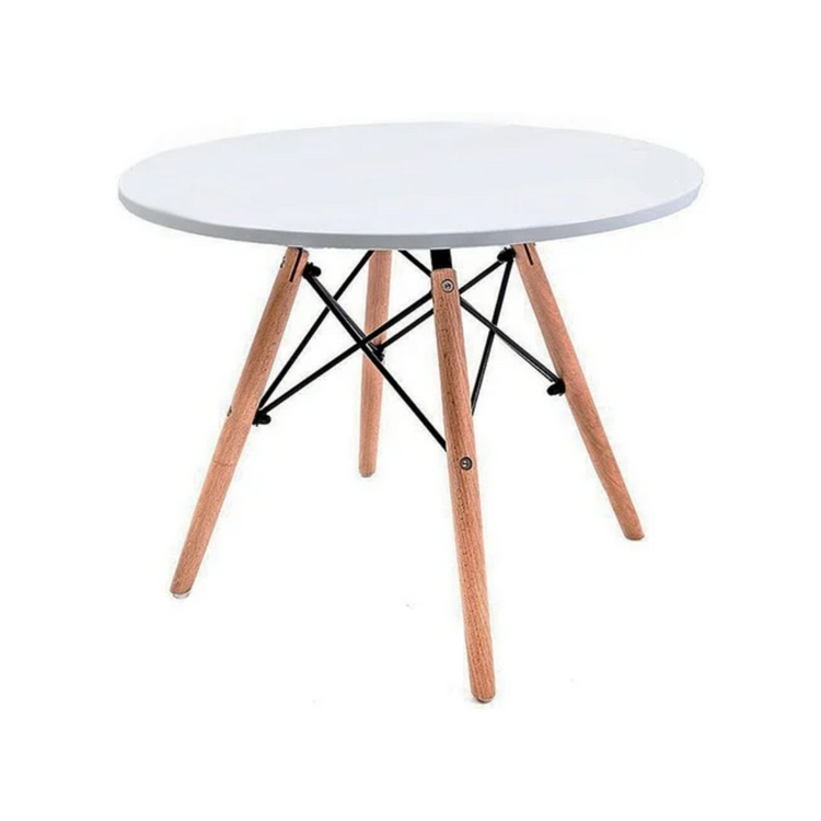 Mesa Kids - Pandalino