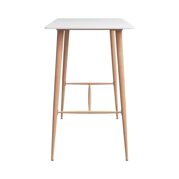 Mesa Sésamo - Pandalino