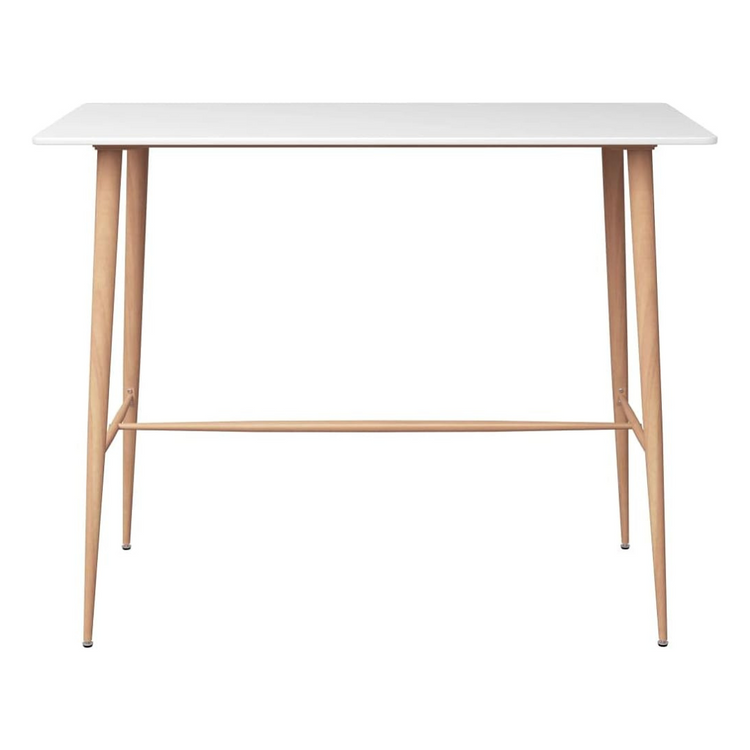 Mesa Sésamo - Pandalino