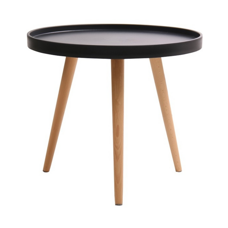 Mesa Armenia - Pandalino