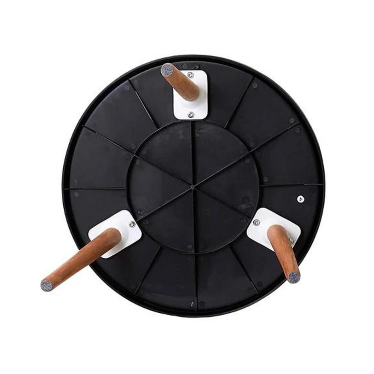 Mesa Armenia - Pandalino