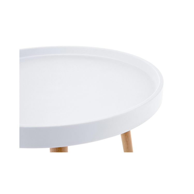 Mesa Armenia - Pandalino