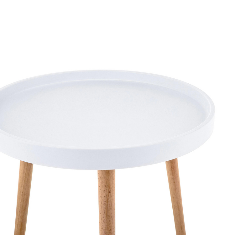 Mesa Armenia - Pandalino