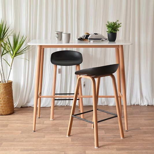 Mesa Sésamo - Pandalino