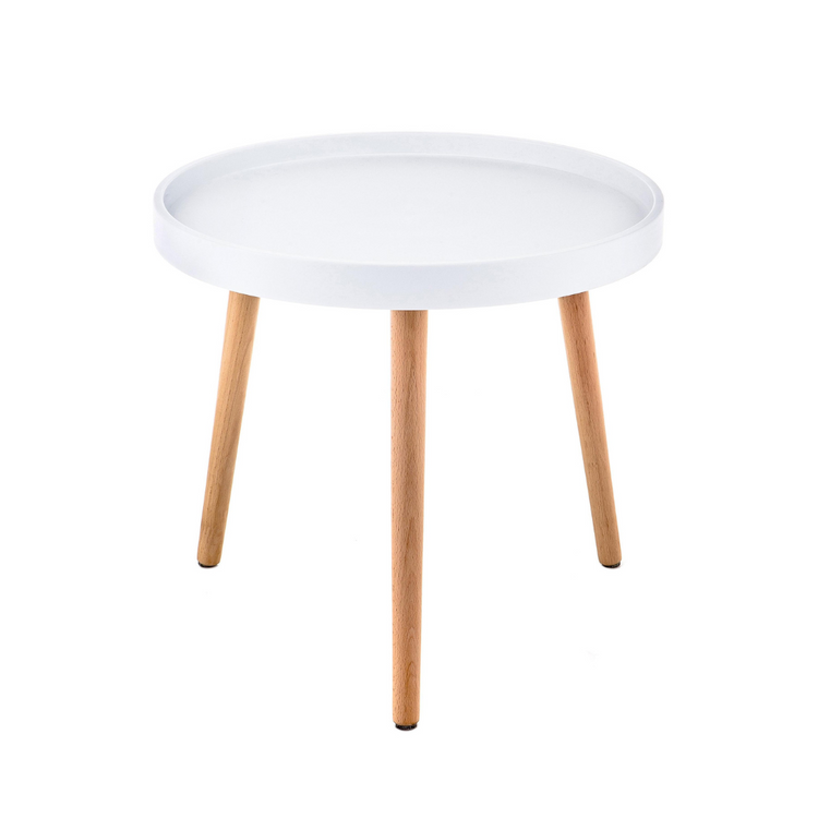 Mesa Armenia - Pandalino