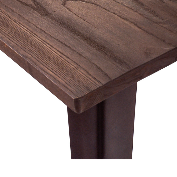 Mesa Tolix (140x90) - Pandalino