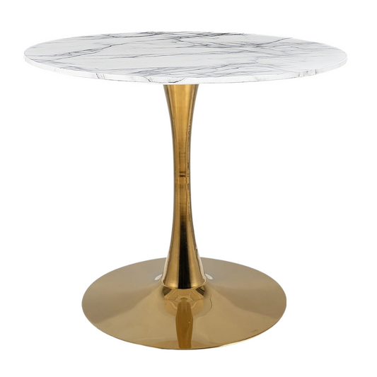 Mesa Gold Tulip - Pandalino