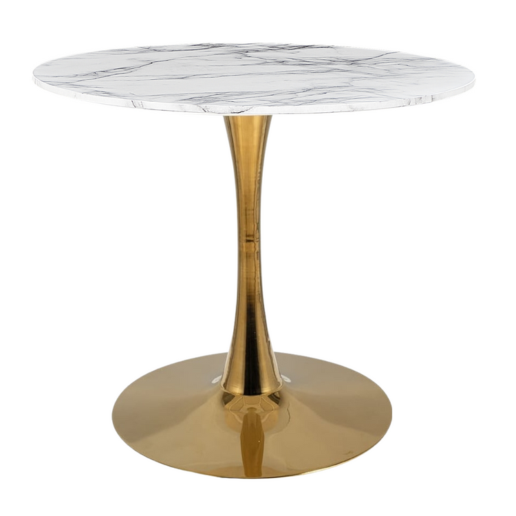 Mesa Gold Tulip - Pandalino