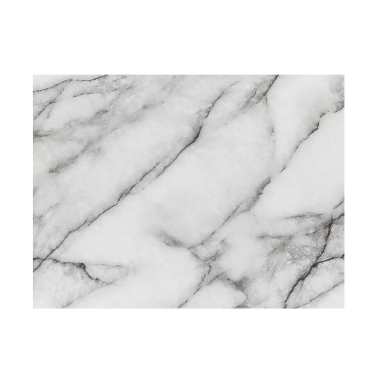 Mesa Gold Tulip - Pandalino