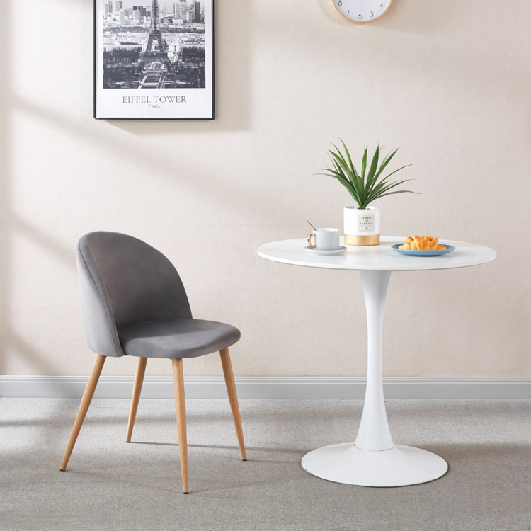 Silla Brida - Pandalino