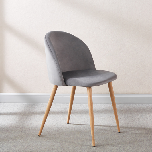 Silla Brida - Pandalino