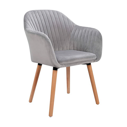 Butaca Almer - Pandalino