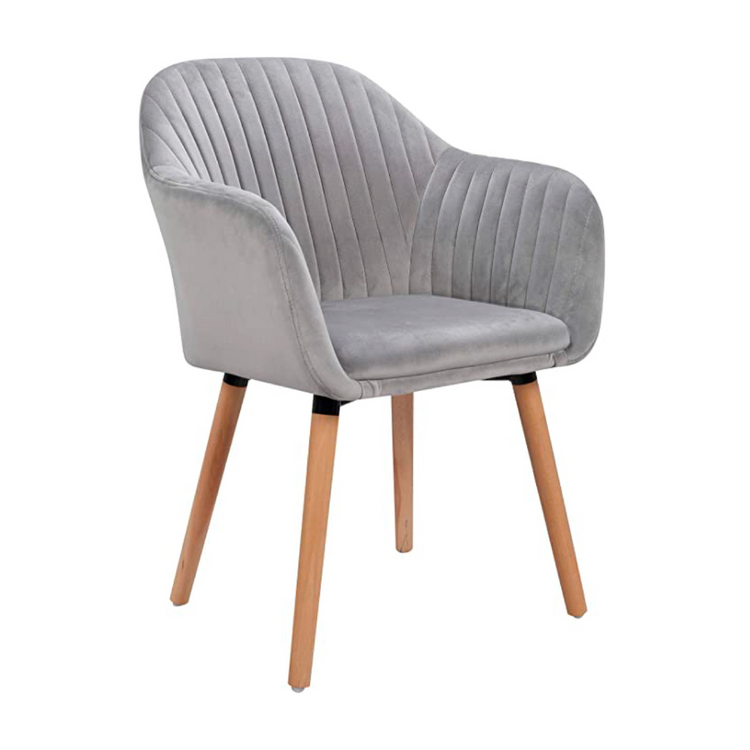 Butaca Almer - Pandalino