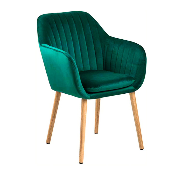 Butaca Almer - Pandalino