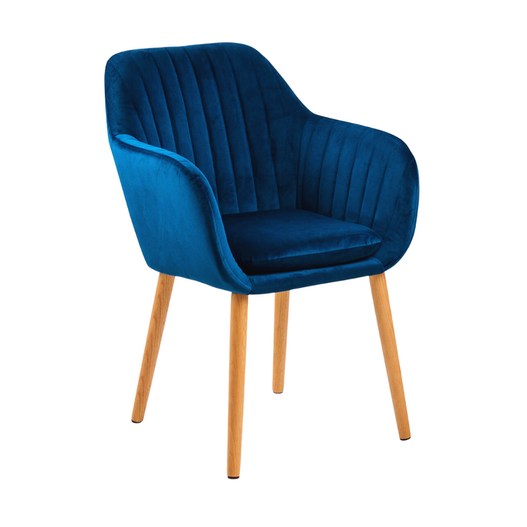 Butaca Almer - Pandalino