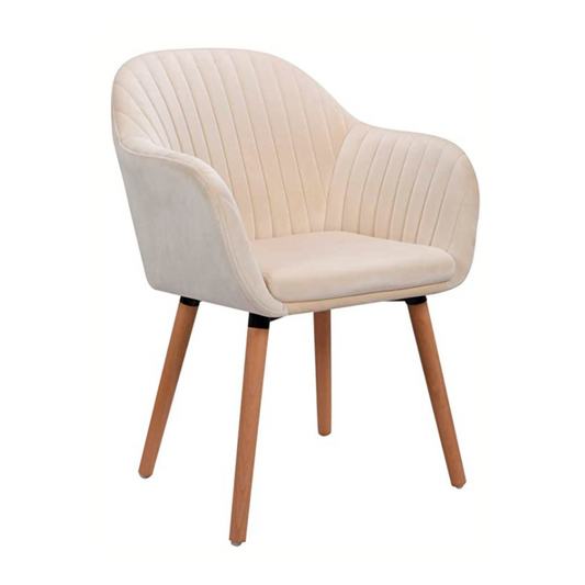 Butaca Almer - Pandalino