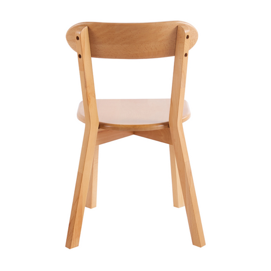 Silla Fresno - Pandalino